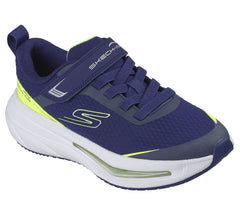 Skechers Skechers Skech-Air 5.0 Kids