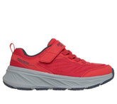 Skechers Skechers Edgeride - Rush Point Kids