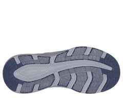 Skechers Skechers Edgeride - Rush Point Kids