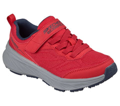 Skechers Skechers Edgeride - Rush Point Kids