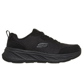 Skechers Skechers Edgeride - Rekze Kids
