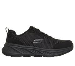 Skechers Skechers Edgeride - Rekze Kids
