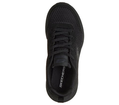 Skechers Skechers Edgeride - Rekze Kids