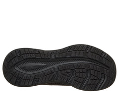 Skechers Skechers Edgeride - Rekze Kids