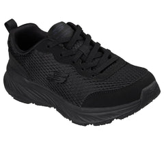 Skechers Skechers Edgeride - Rekze Kids