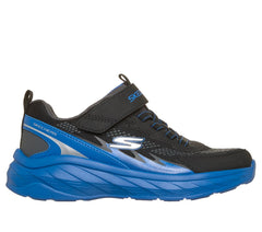 Skechers Skechers Boundless - Strike Flow Kids