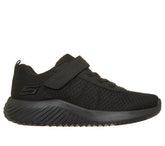 Skechers Skechers Bounder - Baronik Kids