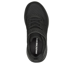 Skechers Skechers Bounder - Baronik Kids