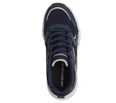 Skechers Skechers Retro-Graph - Nova Sprint Kids