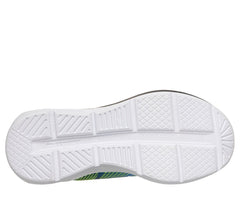 Skechers Skechers Microspec Max Velocity Kids