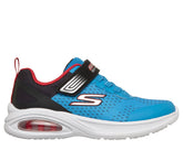 Skechers Skechers Microscope Max Advance - Squad-Pacer Kids