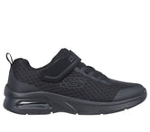 Skechers Skechers Microspec Max - Gorvix Kids