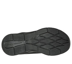 Skechers Skechers Microspec Max - Gorvix Kids