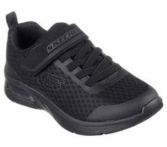 Skechers Skechers Microspec Max - Gorvix Kids
