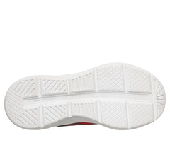 Skechers Skechers Microspec Velocity - Zromic Kids