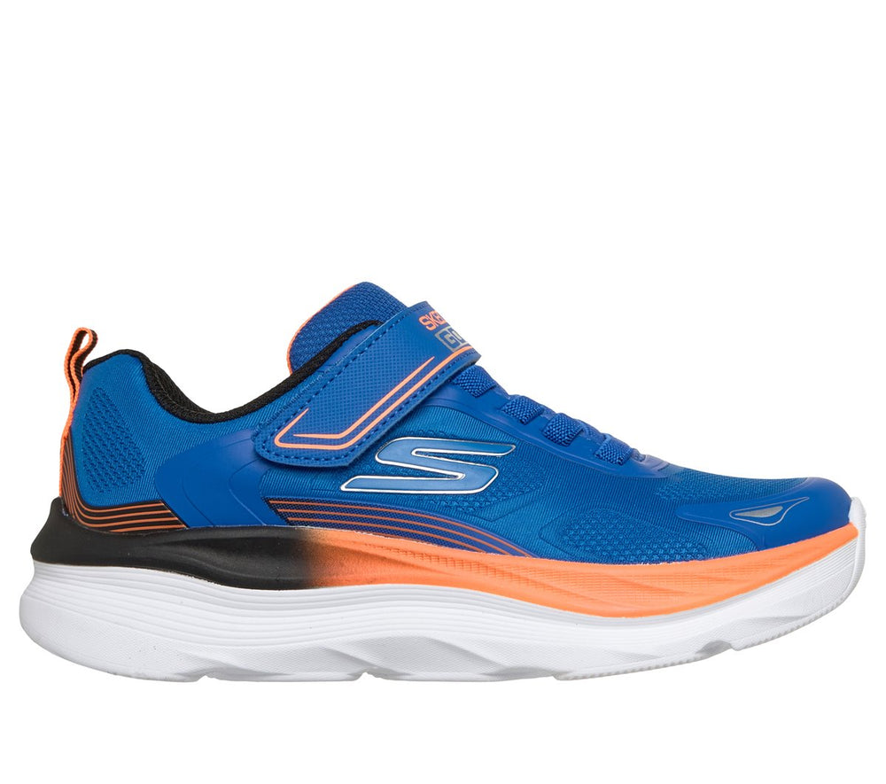 Skechers Skechers Max Run Kids