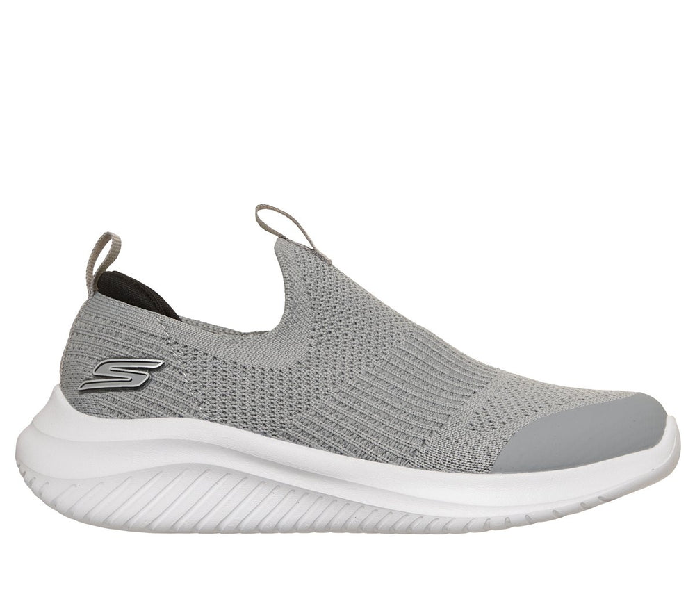 Skechers Skechers Ultra Flex 3.0 - Trovlox Kids