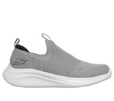 Skechers Skechers Ultra Flex 3.0 - Trovlox Kids