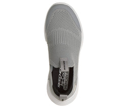 Skechers Skechers Ultra Flex 3.0 - Trovlox Kids