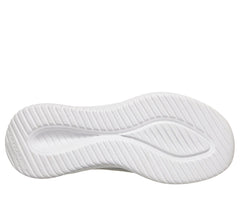 Skechers Skechers Ultra Flex 3.0 - Trovlox Kids