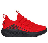 Skechers Skechers GO RUN Elevate Kids