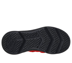 Skechers Skechers GO RUN Elevate Kids