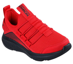 Skechers Skechers GO RUN Elevate Kids