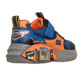 Skechers Skechers Garage Kids
