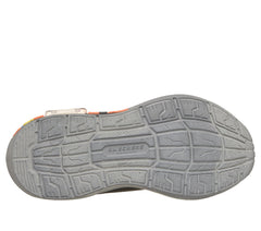 Skechers Skechers Garage Kids