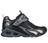 Skechers Skechers S Lights: Hydro Lights - Heat Stride Kids