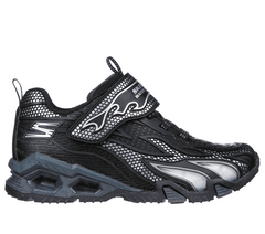 Skechers Skechers S Lights: Hydro Lights - Heat Stride Kids