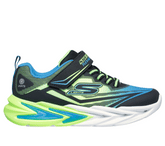 Skechers Skechers S Lights: Flex-Glow Ultra Kids