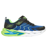Skechers Skechers S-Lights: Flex-Glow Ultra - Prism-Pacer Kids