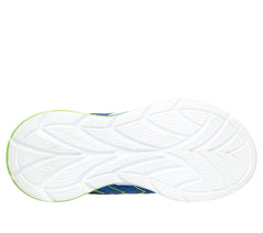 Skechers Skechers S-Lights: Flex-Glow Ultra - Prism-Pacer Kids