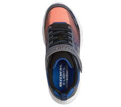 Skechers Skechers S-Lights: Vortex 3.0 Kids