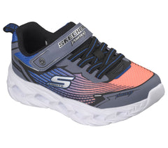Skechers Skechers S-Lights: Vortex 3.0 Kids