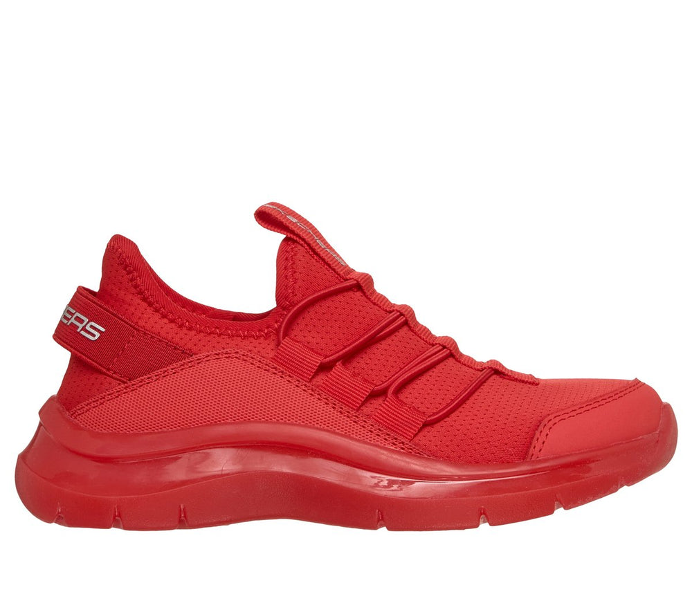 Skechers Skechers Skech Fast Ice - Street-Edge Kids