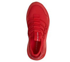 Skechers Skechers Skech Fast Ice - Street-Edge Kids