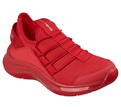 Skechers Skechers Skech Fast Ice - Street-Edge Kids