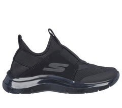 Skechers Skechers Skech Fast Ice Kids