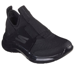 Skechers Skechers Skech Fast Ice Kids