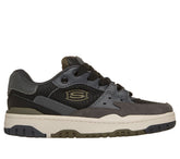 Skechers Skechers SKX-228 - Shadow Skate Kids