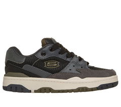 Skechers Skechers SKX-228 - Shadow Skate Kids