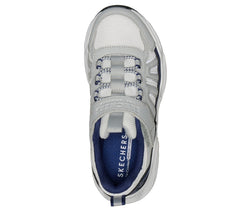 Skechers Skechers Mega-Quake - Ultra Drift Kids