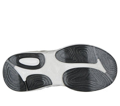 Skechers Skechers Mega-Quake - Ultra Drift Kids