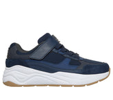 Skechers Skechers Nova Jogger - Chroma Journey Kids