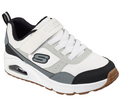 Skechers Skechers UNO - Retro-Squad Kids