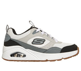 Skechers Skechers UNO - Retro-Groove Kids