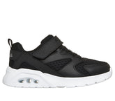 Skechers Skechers Uno Lite 2.0 - Chroma Drift Kids