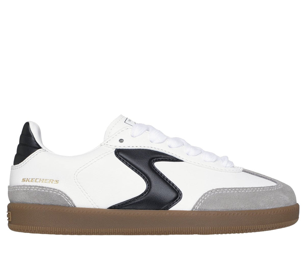 Skechers Skechers Hotshot - Junior Varsity Kids